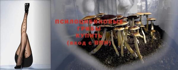 мяу мяу кристалл Алексин