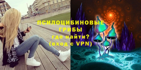 мяу мяу кристалл Алексин