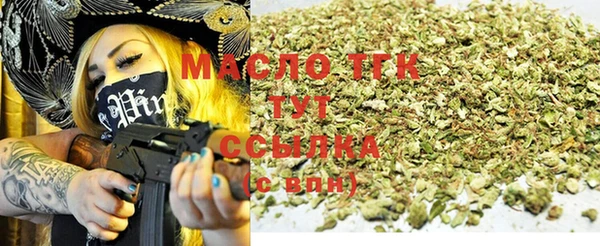 a pvp Алзамай